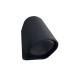 Subwoofer cu amplificator inclus 120W