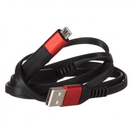 Cablu micro USB flexibil