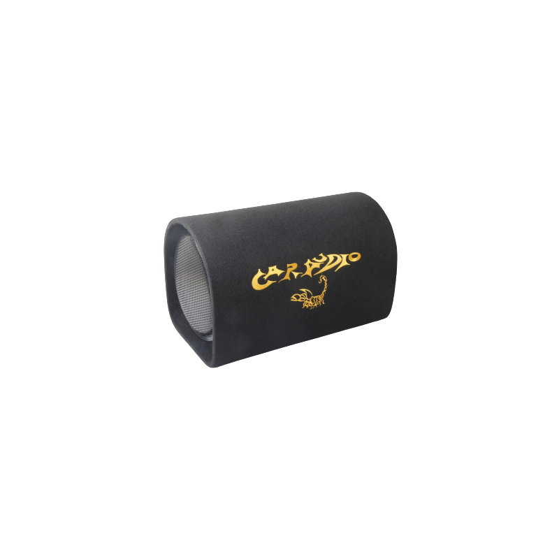 Subwoofer cu amplificator inclus 120W Subwoofer cu amplificator inclus 120W