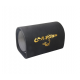 Subwoofer cu amplificator inclus 120W