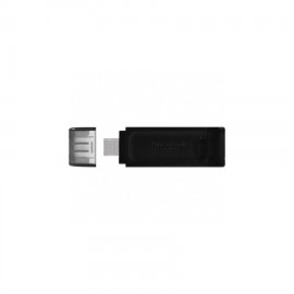Stick memorie USB flash...