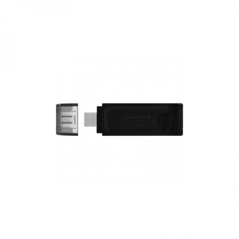 Stick memorie USB flash drive Kingston 64GB