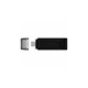 Stick memorie USB flash drive Kingston 64GB