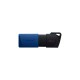 Stick memorie USB Kingston 64GB USB 3.2