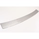 Ornament protectie portbagaj cromat Opel Astra H break 2004-2009