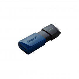 Stick memorie USB Kingston 64GB USB 3.2