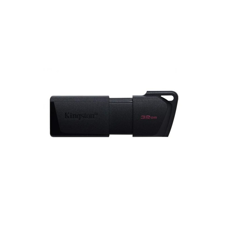 Stick memorie USB Kingston 32GB Stick memorie USB Kingston 32GB