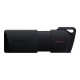 Stick memorie USB Kingston 32GB