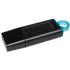 Stick memorie USB Kingston 64GB USB3.2 Gen 1