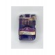 Set cablu RCA -lungime 5m