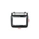 Rama navigatie 9 inch cu cablaj si modul canbus VW Touareg 2011-2018