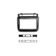 Rama navigatie 9 inch cu cablaj si modul canbus VW Touareg 2011-2018