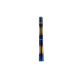 Antena auto cu 3 adaptoare premium