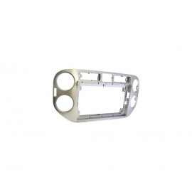 Rama navigatie 9 inch cu cablaj si modul canbus VW Tiguan I 2012-2018