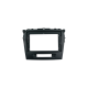 Rama navigatie 9 inch cu cablaj Suzuki Vitara 2015