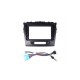 Rama navigatie 9 inch cu cablaj Suzuki Vitara 2015
