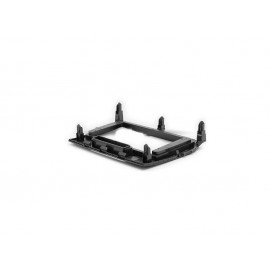 Rama navigatie 9 inch cu cablaj Suzuki Vitara 2015