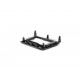 Rama navigatie 9 inch cu cablaj Suzuki Vitara 2015
