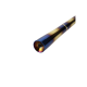 Antena auto cu 3 adaptoare premium