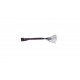 Rama navigatie 9 inch cu cablaj Toyota Avensis T25 2003-2009