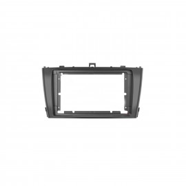 Rama navigatie 9 inchcu cablaj Toyota Avensis 2009-2015