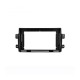 Rama navigatie 9 inch cu cablaj Suzuki SX4 2006-2014