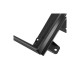 Rama navigatie 9 inch cu cablaj Suzuki SX4 2006-2014
