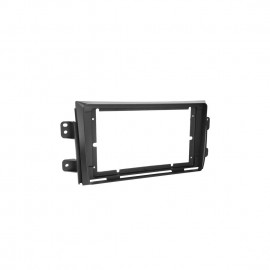 Rama navigatie 9 inch cu cablaj Suzuki SX4 2006-2014