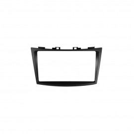 Rama navigatie 9 inch cu cablaj Suzuki Swift IV 2010-2017