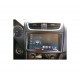 Rama navigatie 9 inch cu cablaj Suzuki Swift IV 2010-2017