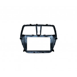Rama navigatie 9 inch cu cablaj Suzuki SX4 S-Cross 2013