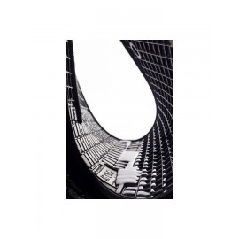 Covoare cauciuc compatibile Kia Sorento III 2015