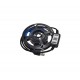 Banda led iluminare fundal tv 2m cu bluetooth