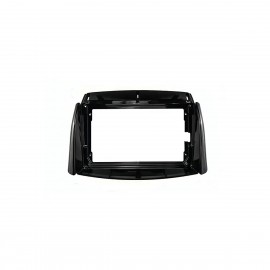 Rama navigatie 9 inch cu cablaj si modul canbus Renault Koleos 2008-2016