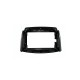 Rama navigatie 9 inch cu cablaj si modul canbus Renault Koleos 2008-2016