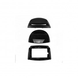 Rama navigatie 9 inch cu cablaj si modul canbus Renault Koleos 2008-2016