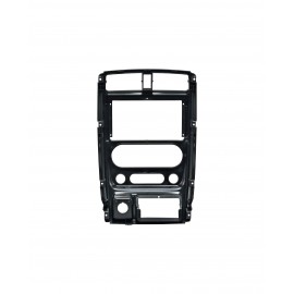 Rama navigatie 9 inch cu cablaj Suzuki Jimny 2005-2018