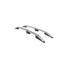 Set bare portbagaj longitudinale Mercedes Vito / Clasa V Mediu W639 / W447