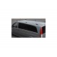 Set bare portbagaj longitudinale Mercedes Vito / Clasa V Mediu W639 / W447