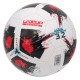Minge de fotbal marimea 5 colorata