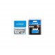 Economizor motorina OBD2 MIV