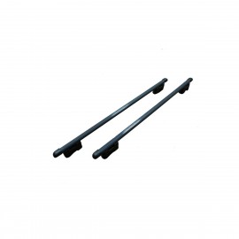 Set bare transversale pentru portbagaj Dacia Logan Break MCV 2006-2012