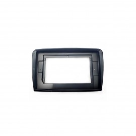 Rama navigatie 9 inch cu cablaj si modul canbus combatibila VW