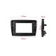 Rama navigatie 9 inch cu cablaj si modul canbus VW Amarok dupa 2010