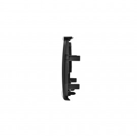 Rama navigatie 9 inch cu cablaj si modul canbus combatibila VW