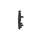 Rama navigatie 9 inch cu cablaj si modul canbus compatibila Seat