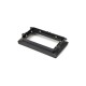Rama navigatie 9 inch cu cablaj si modul canbus Skoda