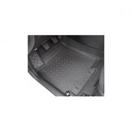 Covoare cauciuc tavita Mercedes Sprinter III W907 dupa 2018