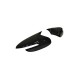 Capace oglinda tip BATMAN pentru Kia Cerato 2016-2019