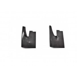 Set 2 aparatori noroi Mercedes Sprinter